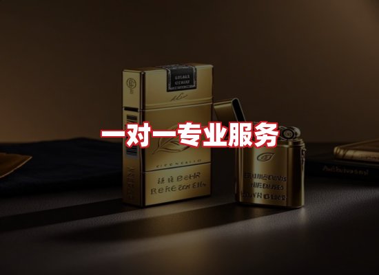 专业团队